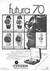 Citizen 1970 2.jpg